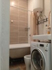 Продажа 1-комн. квартира, 22 м², 1/5 этаж — фото 3