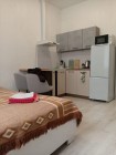 Продажа 1-комн. квартира, 22 м², 1/5 этаж — фото 4