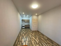 Продажа 2-комн. квартира, 41 м², 3/19 этаж — фото 1