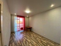Продажа 2-комн. квартира, 41 м², 3/19 этаж — фото 3
