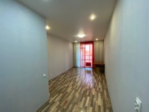 Продажа 2-комн. квартира, 41 м², 3/19 этаж — фото 4
