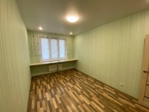 Продажа 2-комн. квартира, 41 м², 3/19 этаж — фото 5