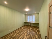 Продажа 2-комн. квартира, 41 м², 3/19 этаж — фото 6