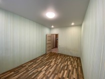 Продажа 2-комн. квартира, 41 м², 3/19 этаж — фото 7