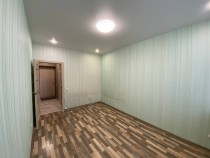 Продажа 2-комн. квартира, 41 м², 3/19 этаж — фото 8