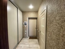 Продажа 2-комн. квартира, 41 м², 3/19 этаж — фото 9