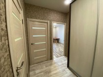 Продажа 2-комн. квартира, 41 м², 3/19 этаж — фото 10
