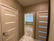 Продажа 2-комн. квартира, 41 м², 3/19 этаж — фото 11