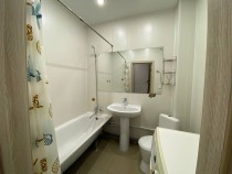 Продажа 2-комн. квартира, 41 м², 3/19 этаж — фото 12