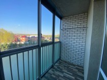 Продажа 2-комн. квартира, 41 м², 3/19 этаж — фото 13