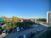 Продажа 2-комн. квартира, 41 м², 3/19 этаж — фото 15