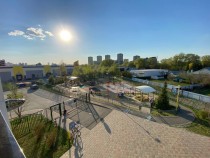 Продажа 2-комн. квартира, 41 м², 3/19 этаж — фото 16