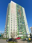 Продажа 2-комн. квартира, 41 м², 3/19 этаж — фото 17