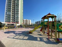 Продажа 2-комн. квартира, 41 м², 3/19 этаж — фото 20