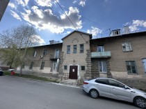 Продажа Доступная цена! — фото 1
