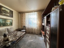 Продажа Доступная цена! — фото 2
