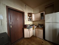 Продажа Доступная цена! — фото 3