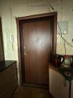 Продажа Доступная цена! — фото 4