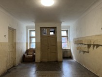 Продажа Доступная цена! — фото 5