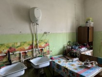 Продажа Доступная цена! — фото 6