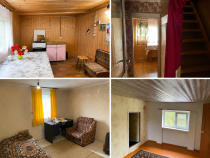 Продажа ЖИЛОЙ ДОМ В КАЗАНИ | БАНЯ | СКВАЖИНА 60 М — фото 9