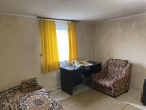 Продажа ЖИЛОЙ ДОМ В КАЗАНИ | БАНЯ | СКВАЖИНА 60 М — фото 3