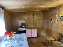 Продажа ЖИЛОЙ ДОМ В КАЗАНИ | БАНЯ | СКВАЖИНА 60 М — фото 5