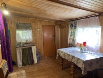 Продажа ЖИЛОЙ ДОМ В КАЗАНИ | БАНЯ | СКВАЖИНА 60 М — фото 4