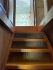 Продажа ЖИЛОЙ ДОМ В КАЗАНИ | БАНЯ | СКВАЖИНА 60 М — фото 7