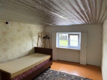 Продажа ЖИЛОЙ ДОМ В КАЗАНИ | БАНЯ | СКВАЖИНА 60 М — фото 6