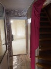 Продажа ЖИЛОЙ ДОМ В КАЗАНИ | БАНЯ | СКВАЖИНА 60 М — фото 8