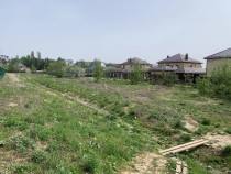 Продажа ИДЕАЛЬНО ДЛЯ СВОЕГО ДОМА — фото 1
