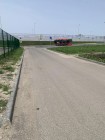 Продажа ИДЕАЛЬНО ДЛЯ СВОЕГО ДОМА — фото 3