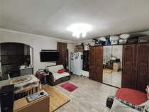 Продажа 1-комн. квартира, 32 м², 1/2 этаж — фото 3