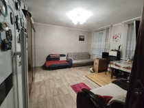 Продажа 1-комн. квартира, 32 м², 1/2 этаж — фото 4
