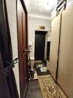 Продажа 1-комн. квартира, 32 м², 1/2 этаж — фото 5