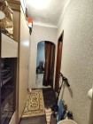 Продажа 1-комн. квартира, 32 м², 1/2 этаж — фото 6