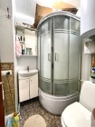 Продажа 1-комн. квартира, 32 м², 1/2 этаж — фото 7