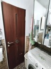 Продажа 1-комн. квартира, 32 м², 1/2 этаж — фото 8