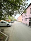 Продажа 1-комн. квартира, 32 м², 1/2 этаж — фото 10