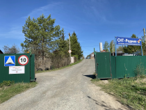Продажа Отличная дача! — фото 11
