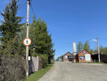 Продажа Отличная дача! — фото 12