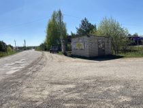 Продажа Отличная дача! — фото 14