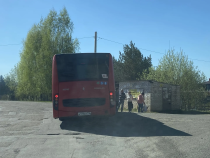 Продажа Отличная дача! — фото 15