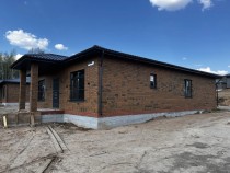 Продажа Дом в Шигали Премиум — фото 3