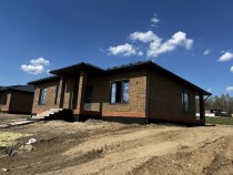 Продажа Дом в Шигали премиум — фото 1