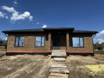 Продажа Дом в Шигали премиум — фото 2