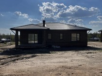 Продажа Дом в Шигали премиум — фото 3