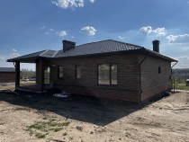 Продажа Дом в Шигали премиум — фото 4