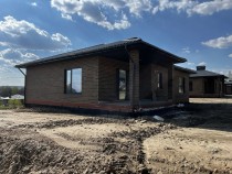 Продажа Дом в Шигали премиум — фото 5